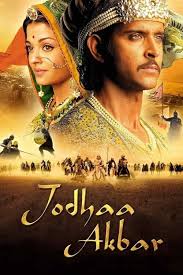 فيلم Jodhaa Akbar 2008 مترجم