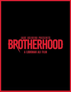 فيلم Brotherhood 2022 مترجم