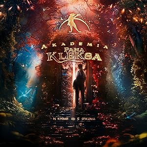 فيلم Kleks Academy 2024 مترجم اون لاين