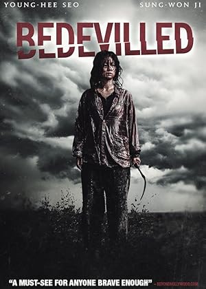 فيلم Bedevilled 2010 مترجم