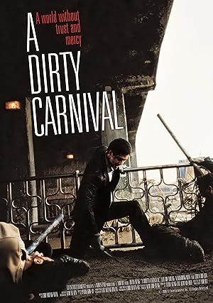 فيلم A Dirty Carnival مترجم