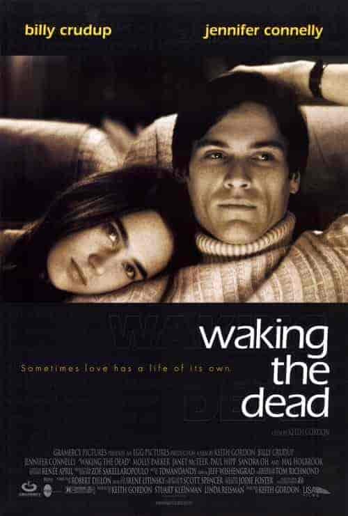 فيلم Waking the Dead 2000 مترجم