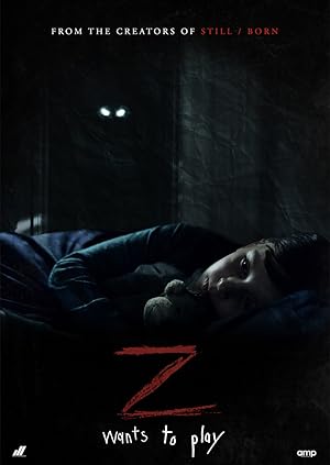 فيلم Z 2019 مترجم