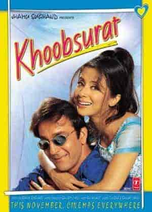 فيلم Khoobsurat 1999 مترجم اون لاين