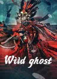 فيلم wild ghost 2023 مترجم