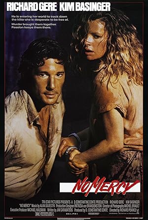 فيلم No Mercy 1986 مترجم.ts