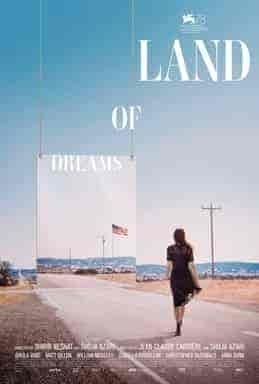 فيلم Land of Dreams 2021 مترجم اون لاين