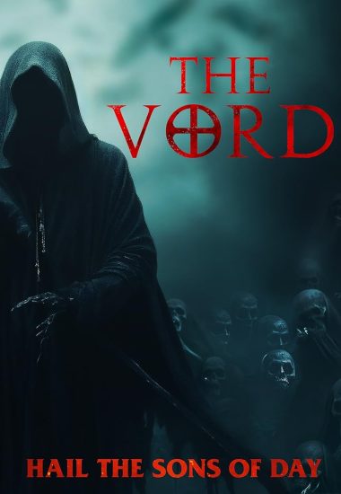 فيلم The Vord 2024 مترجم