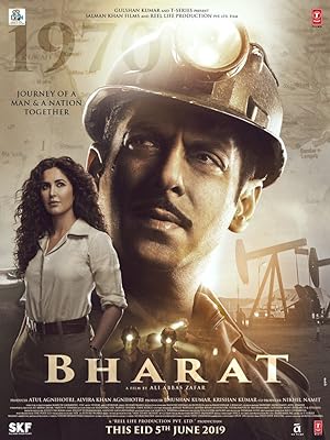 مشاهدة فيلم bharat 2019 مترجم