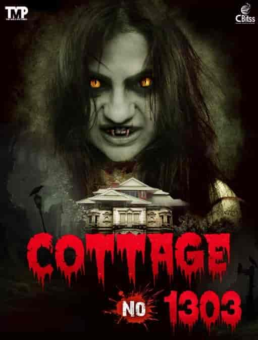 فيلم Cottage No. 1303 2022 مترجم اون لاين