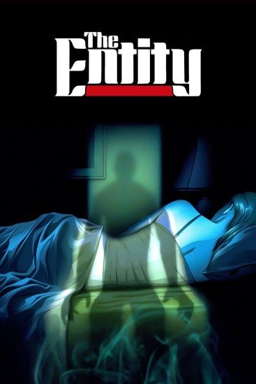 فيلم The Entity 1982 مترجم