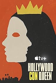 مسلسل Hollywood Con Queen الموسم 1 مترجمة
