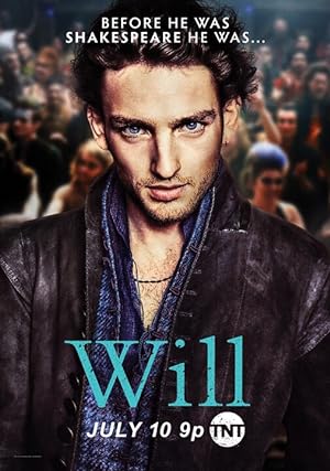 مسلسل Will الموسم 1 مترجمة