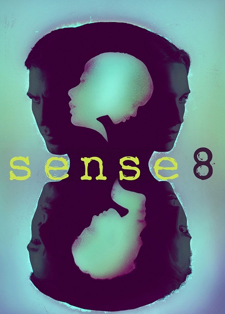 مسلسل Sense8 الموسم 1 مترجمة