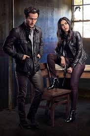 مسلسل Condor الموسم 2 مترجمة