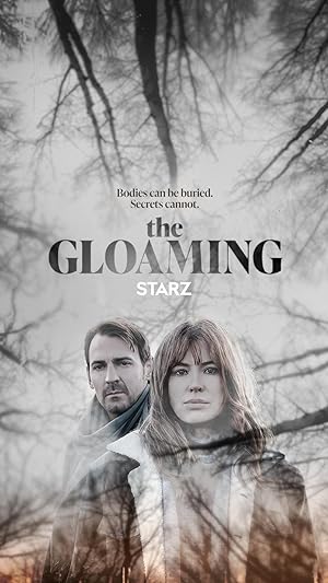 مسلسل The Gloaming الموسم 1 مترجمة