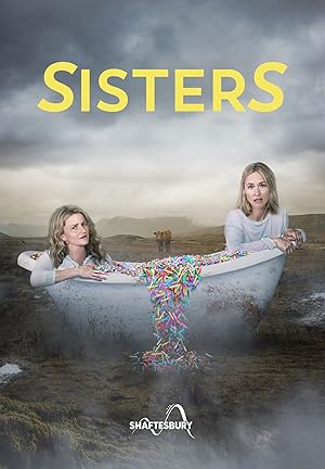 مسلسل SisterS 2023 الموسم 1 مترجمة