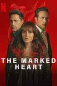 مسلسل The Marked Heart الموسم 2