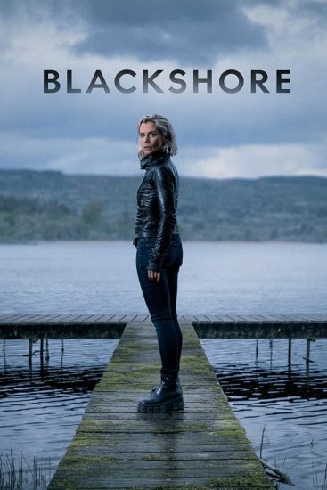 مسلسل Blackshore الموسم 1 مترجمة