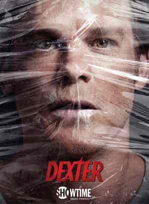 مسلسل Dexter الموسم 8 مترجمة