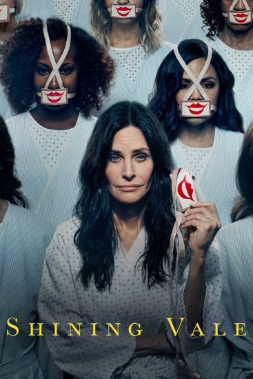 مسلسل Shining Vale الموسم 2 مترجمة