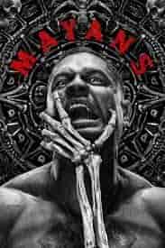 مسلسل Mayans M.C.الموسم 5