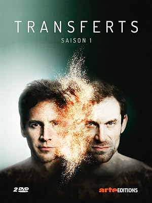 مسلسل Transferts الموسم 1 مترجمة