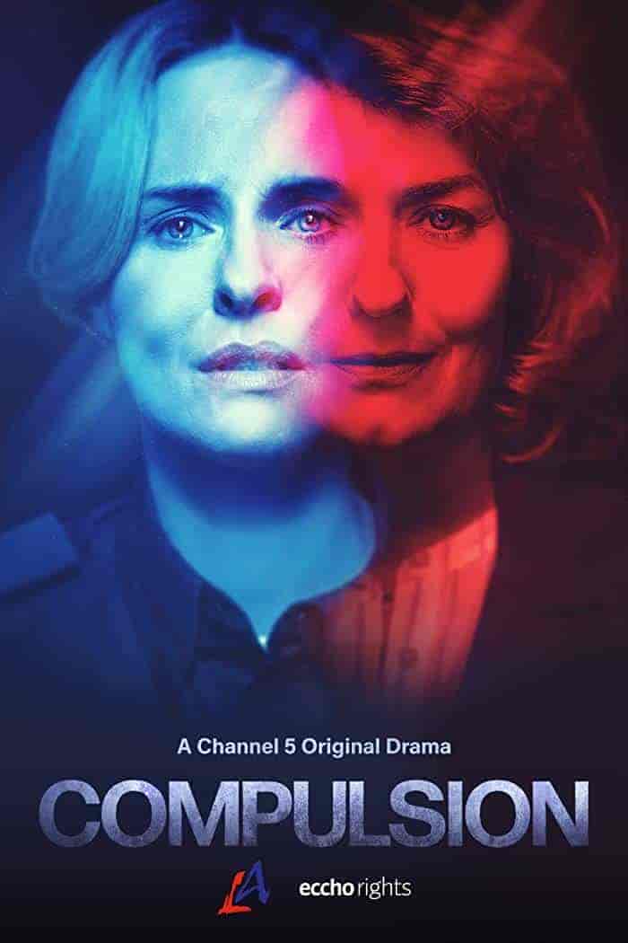 مسلسل Compulsion الموسم 1 مترجمة