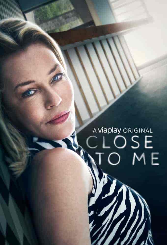 مسلسل Close To Me الموسم 1 مترجمة