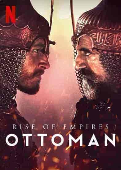 مسلسل Rise Of Empires: Ottoman الموسم 2 مترجمة