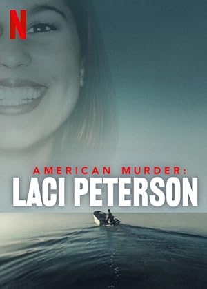 مسلسل American Murder Laci Peterson الموسم 1 مترجمة