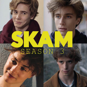 مسلسل Skam الموسم 3 مترجمة