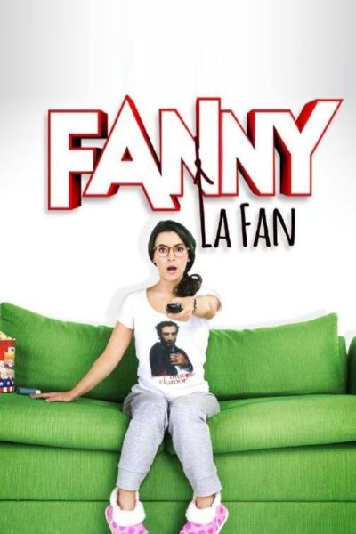 مسلسل Fanny La Fan الموسم 1 مترجمة