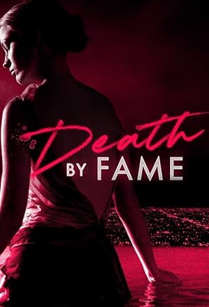 مسلسل Death By Fame الموسم 1