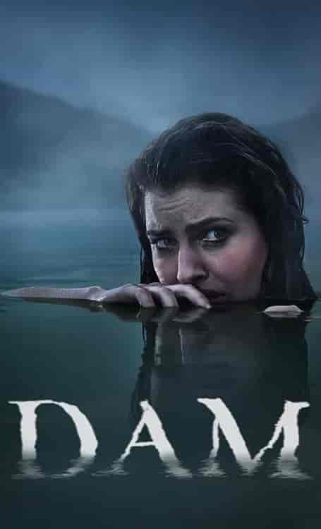 مسلسل DAM الموسم 1
