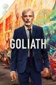 مسلسل Goliath الموسم 2 مترجمة