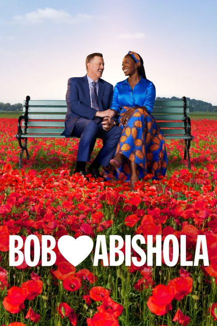 مسلسل Bob Hearts Abishola الموسم 5 مترجمة