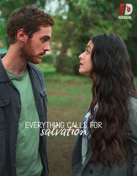 مسلسل Everything Calls For Salvation الموسم 2 مترجمة