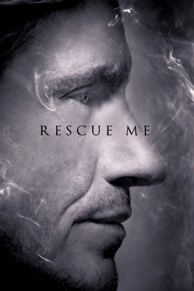 مسلسل Rescue Me الموسم 7 مترجمة