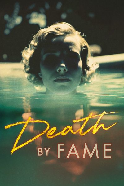 مسلسل Death By Fame الموسم 2 مترجمة
