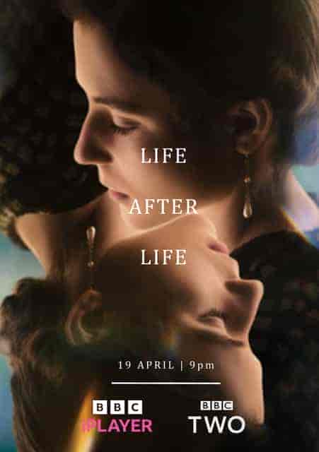 مسلسل Life After Life الموسم 1 مترجمة