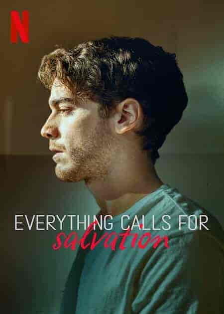 مسلسل Everything Calls For Salvation الموسم 1 مترجمة