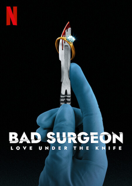 مسلسل Bad Surgeon: Love Under The Knife الموسم 1