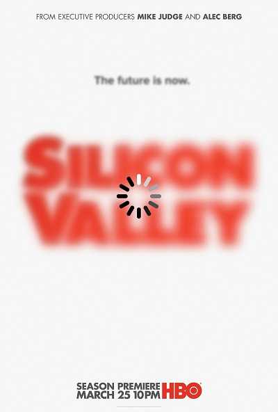 مسلسل Silicon Valley الموسم 5 مترجمة