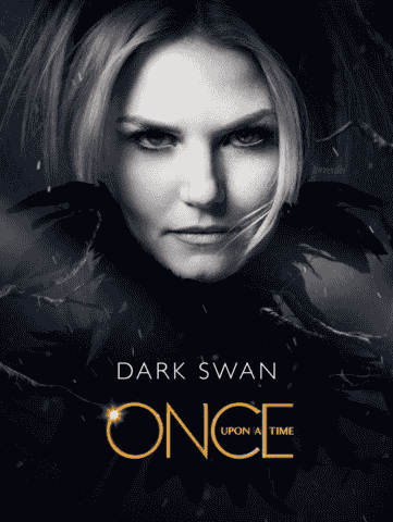 مسلسل Once Upon A Time الموسم 5
