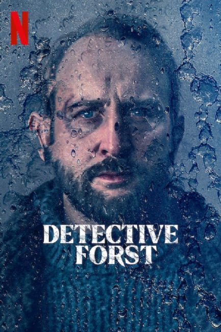 مسلسل Detective Forst الموسم 1 مترجمة