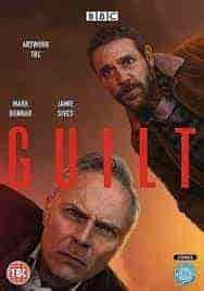 مسلسل Guilt الموسم 2 مترجمة