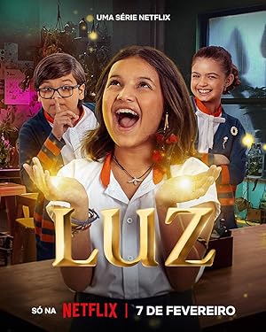 مسلسل Luz The Light Of The Heart الموسم 1 مترجمة