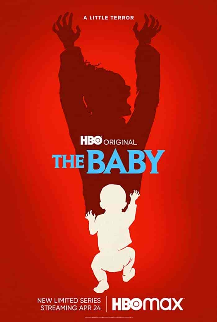 مسلسل The Baby الموسم 1 مترجمة