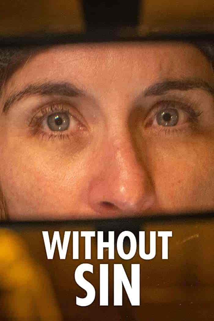 مسلسل Without Sin الموسم 1 مترجمة